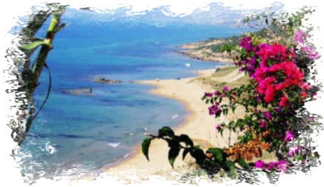 panorama