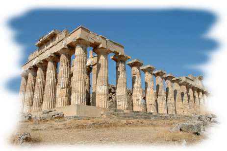 tempio