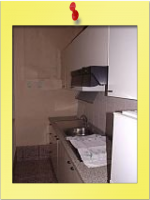 cucina esterna