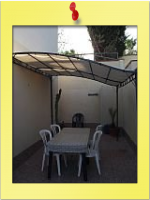 esterno casa
