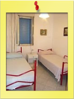 cameretta