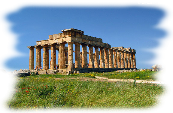 tempio